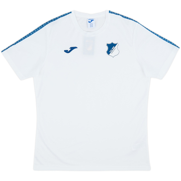 2024-25 Hoffenheim Joma Cotton Tee
