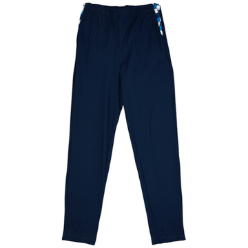 1990 Italy Diadora Track Pants/Bottoms - 8/10 - (L)