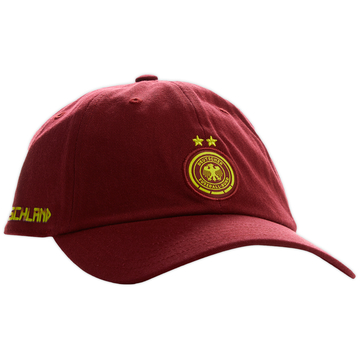 2025-26 Germany adidas Cap (Adults)