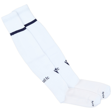 2021-22 Millwall Away Socks (M)