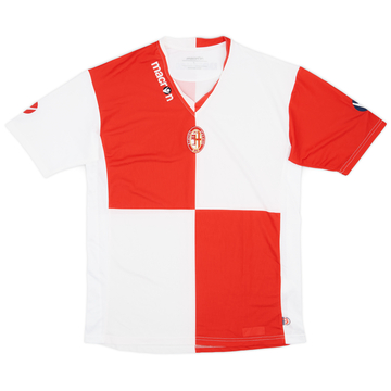 2008-10 Rimini Home Shirt - 8/10 - (L)