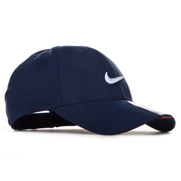 Nike Baseball Cap (Adults)