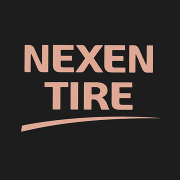 2020-21 Manchester City Away Nexen Tire Player Issue Patch