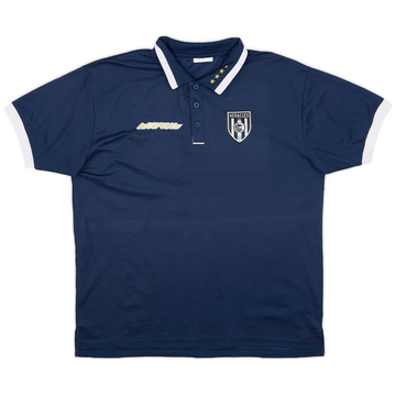 2015-16 Heracles Acerbis Polo Shirt - 9/10 - (L)
