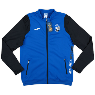 2023-24 Atalanta Joma Training Jacket