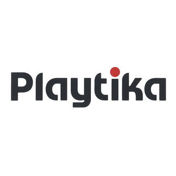 2018-19 Sevilla Home Playtika Player Issue Sponsor