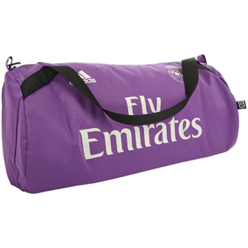 2016-17 Real Madrid Rework Sportsbag