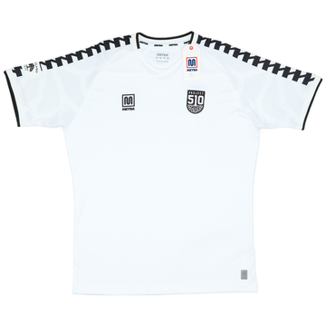 2023 Project 51O Home Shirt