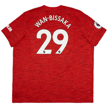 2018-19 Borussia Monchengladbach Puma Track Pants/Bottoms - 8/10 - (M)