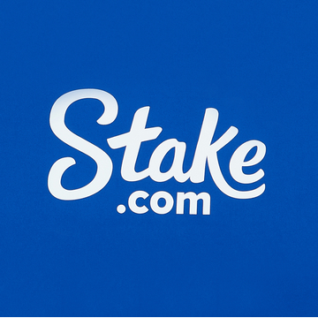 2022-25 Everton Home Stake Player Issue Sponsor