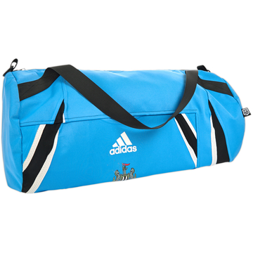 2007-08 Newcastle United Rework Sportsbag