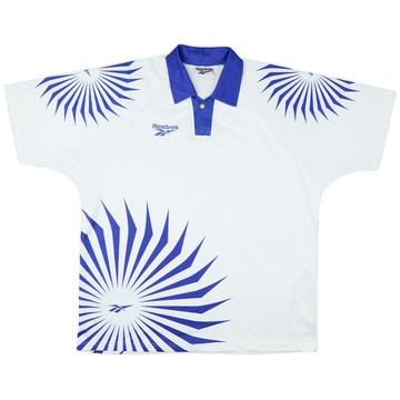 1990s Reebok Template Shirt - 8/10 - (XL)