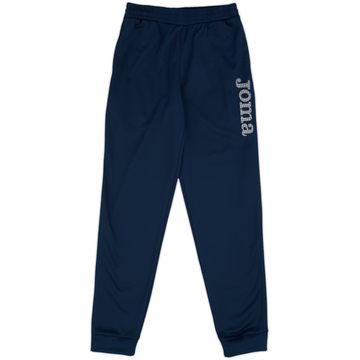 2023-24 Torino Joma Training Pants/Bottoms (12-13 Years)