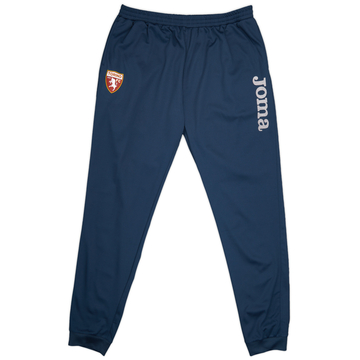 2022-23 Torino Joma Training Pants/Bottoms (XXL)