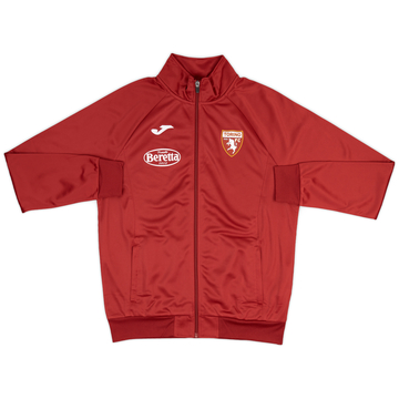 2022-23 Torino Joma Track Jacket (S)