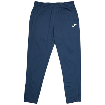 2022-23 Joma Training Pants/Bottoms (L)