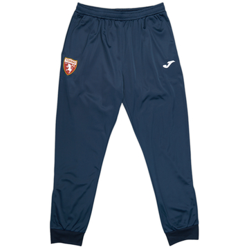 2022-23 Torino Joma Training Pants/Bottoms