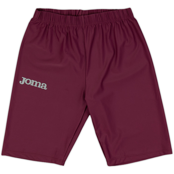 Joma Compression Undershorts (XL)