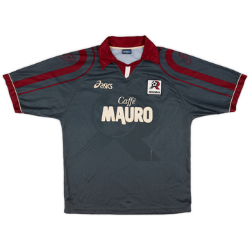 1999-00 Reggina Third Shirt - 8/10 - (L)