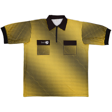 1990s B+D Referee Shirt - 9/10 - (XL)