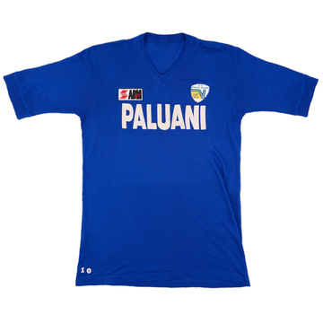 1993-94 Chievo Verona ABM Training Shirt - 7/10 - (L)