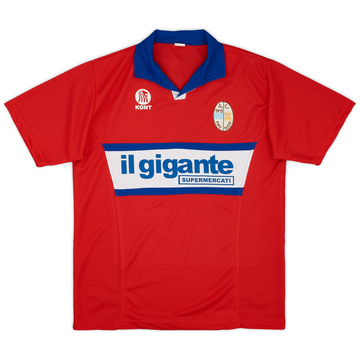 1999-00 Pro Sesto Away Shirt - 9/10 - (XL)