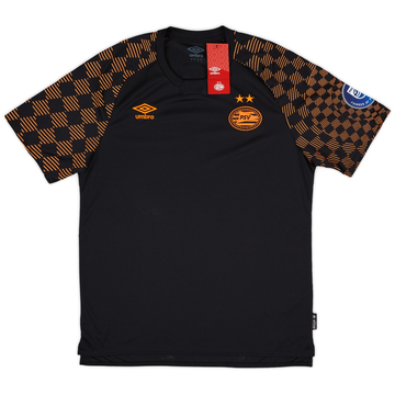 2019-20 PSV Away Shirt (L)