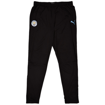 2011-12 AC Milan adidas Training Shirt - 6/10 - (M)