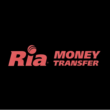 2019-20 Atletico Madrid Away Ria Money Transfer Reverse Player Issue Sponsor
