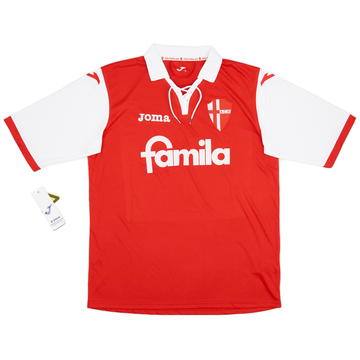 2012-13 Padova Away Shirt (M)