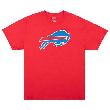 2010s Buffalo Bills Fanatics Tee XL