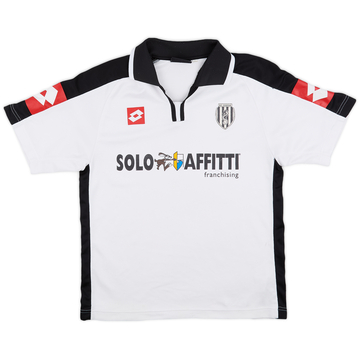 2004-05 Cesena Away Shirt - 5/10 - (M)