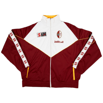 1990s Torino ABM Track Jacket - 4/10 - (XXL)