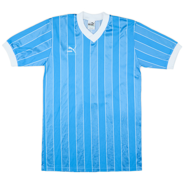 1990s Puma Template Shirt #1 - 8/10 - (M)