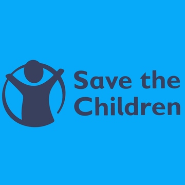 2019-20 Atletico Madrid Third Save The Children Reverse Player Issue Sponsor