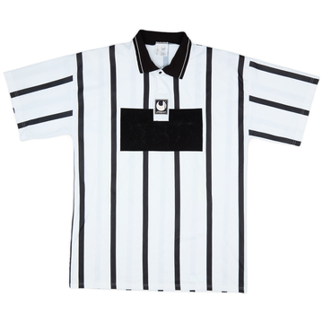 1990S Uhlsport Template Shirt - 8/10 - (XXL)