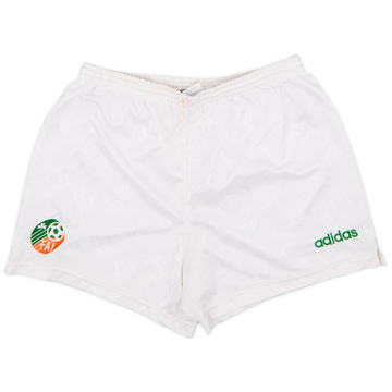 1994 Ireland Home Shorts - 6/10 - (L)