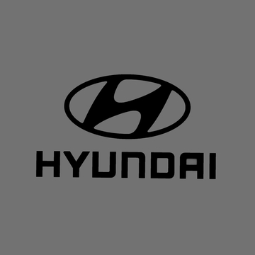 2018-19 Roma Away Hyundai Reverse Player Issue Sponsor
