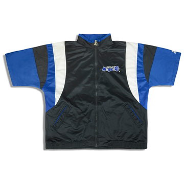 1990s Orlando Magic Starter Warm-Up Jacket XL