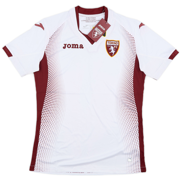 2019-20 Torino Away Shirt (M)