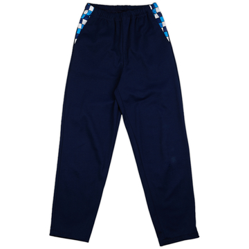 1990 Italy Diadora Track Bottoms - 5/10 - (M)