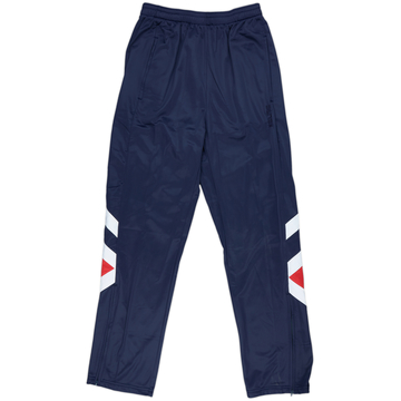 2000s Kelme Track Pants/Bottoms - 7/10 - (L)