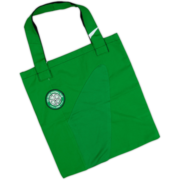 2005-06 Celtic Rework Tote Bag