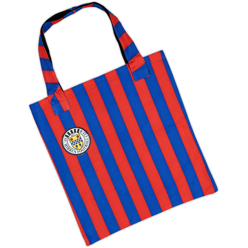 2012-13 St Mirren Rework Tote Bag