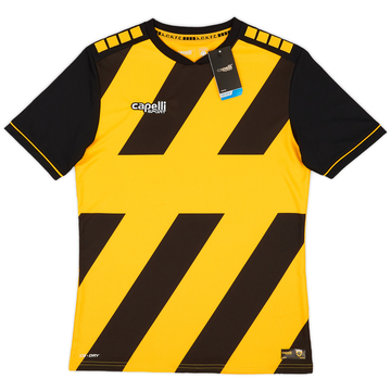 2019-20 Capelli Template Shirt (KIDS)