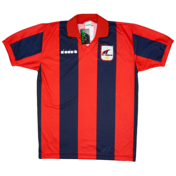 1992-94 RFC Liege Home Shirt (L)