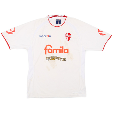 2005-06 Padova Home Shirt #2 - 5/10 - (S)