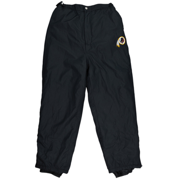 2010 Washington Redskins NFL Tracksuit Bottoms - 9/10 - (L.Boys)