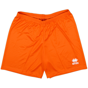 2010s Errea Training Shorts - 10/10 - (L)