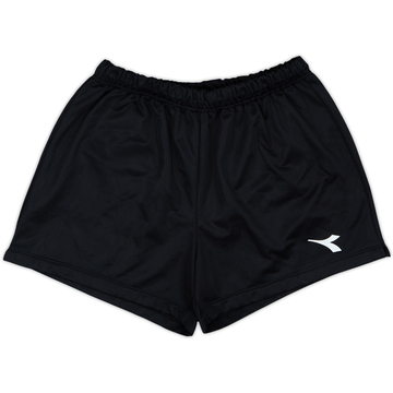 1990s Diadora Template Shorts - 9/10 - (XL)